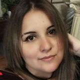 Barb from Vina del Mar | Woman | 35 years old | Pisces