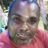 Jsoares42Se from Saubara | Man | 46 years old | Scorpio