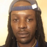 Jontaesmith28S from Brownsburg | Man | 45 years old | Aquarius