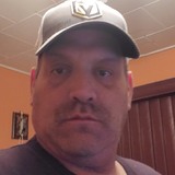 Tomdesjhu from North Battleford | Man | 38 years old | Scorpio