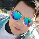 Mariopaz from Vina del Mar | Man | 32 years old | Libra
