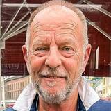 Leonmeyer19Ra from Dresden | Man | 61 years old | Aquarius