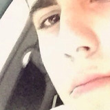 Benn from Bat Yam | Man | 28 years old | Virgo
