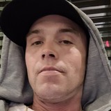 Coltsrush7Z from Watertown | Man | 44 years old | Gemini