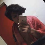Essaucordorv from Guanajuato | Man | 25 years old | Capricorn