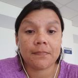 Pinheiro from Joao Pessoa | Woman | 46 years old | Virgo
