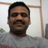 John from Al Jahra' | Man | 45 years old | Capricorn