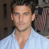 Lief Sigardsson from Brisbane | Man | 42 years old | Aries