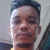 Lucivaldogom42 from Breves | Man | 42 years old | Libra
