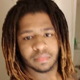 Loverboy from Sioux City | Man | 35 years old | Aquarius