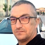 Isabo41 from Zagreb | Man | 45 years old | Aries