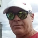 Edlopeslocoew from Cafelandia | Man | 59 years old | Capricorn