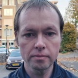 Qp00Ae from Vaals | Man | 46 years old | Taurus