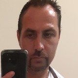 Marceloafreo2 from Carambei | Man | 43 years old | Capricorn