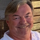Jens from Oslo | Man | 66 years old | Virgo