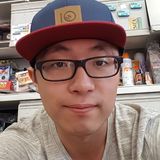 David from Toronto | Man | 37 years old | Aries