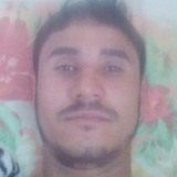 Henriquepedr81 from Siqueira Campos | Man | 32 years old | Scorpio