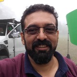 Javier from Duran | Man | 49 years old | Taurus