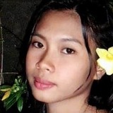 Rica from Dingras | Woman | 24 years old | Sagittarius