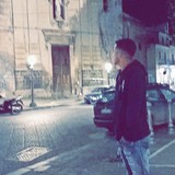Hassanhassirlu from Manila | Man | 27 years old | Virgo