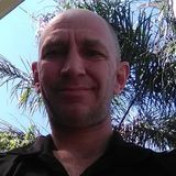 Funlovinguy from Adelaide | Man | 49 years old | Virgo