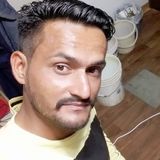 Roaysingh from Al Fahahil | Man | 37 years old | Aries