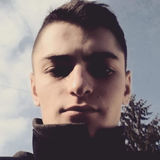 Alii from Oslo | Man | 29 years old | Taurus
