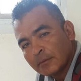 Edinsonpolanp7 from Florencia | Man | 52 years old | Capricorn