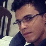 Max from Resende | Man | 41 years old | Capricorn