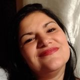 Nanu from Zarate | Woman | 46 years old | Aries