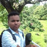 Mannu from Agartala | Man | 36 years old | Capricorn
