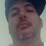 Adrienaguirlw from Spring Branch | Man | 49 years old | Pisces