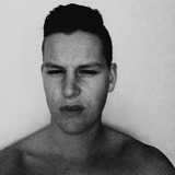 Milan from Tegelen | Man | 29 years old | Virgo