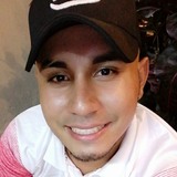 Alejandro from Santander de Quilichao | Man | 29 years old | Leo