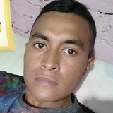 Yefersachlh from Popayan | Man | 25 years old | Sagittarius