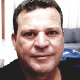 Vladmirpiqueku from Cunha | Man | 40 years old | Scorpio