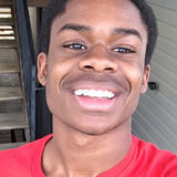 Elijahbuckley from Greer | Man | 29 years old | Leo