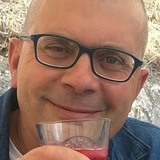 Alfredoemaddw5 from Catanzaro | Man | 55 years old | Sagittarius