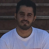 Mohsen from Pars | Man | 35 years old | Aries
