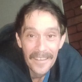Jonathonstor9L from Downsville | Man | 55 years old | Taurus