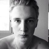 Miki from Oulu | Man | 32 years old | Aries