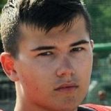 Robert from Osijek | Man | 25 years old | Capricorn