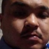 Israelpp07W from Apaseo el Grande | Man | 33 years old | Leo