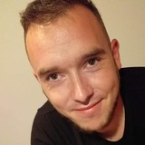 Biedronslawn4 from Limanowa | Man | 33 years old | Taurus