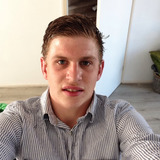 Dp from Heerenveen | Man | 31 years old | Scorpio