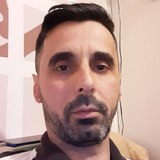 Ptudorav from Pitesti | Man | 51 years old | Capricorn