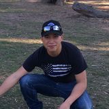 Nate from Vista | Man | 31 years old | Virgo