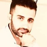 Edip38G from Kayseri | Man | 39 years old | Sagittarius