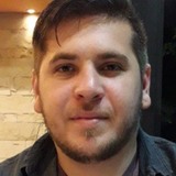 Fernandoc17Ca from Puerto Mayor Otano | Man | 29 years old | Capricorn
