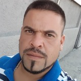 Roberto from San Nicolas de los Garza | Man | 42 years old | Cancer
